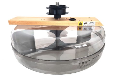 ZBIORNIK DO WIOŚLARZA WODNEGO OXBRIDGE S4 /WATERROWER ZBIORNIK DO WIOŚLARZA WODNEGO OXBRIDGE S4 /WATERROWER