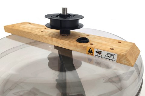 ZBIORNIK DO WIOŚLARZA WODNEGO S1 /WATERROWER ZBIORNIK DO WIOŚLARZA WODNEGO S1 /WATERROWER