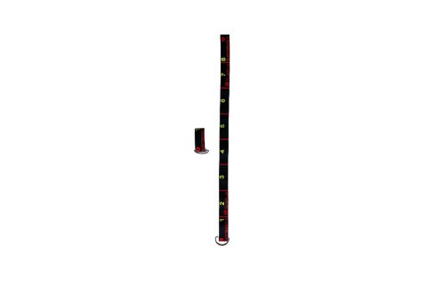ZESTAW 2 GUM OPOROWYCH YA'FI /YAFABRIK ZESTAW 2 GUM OPOROWYCH YA'FI /YAFABRIK