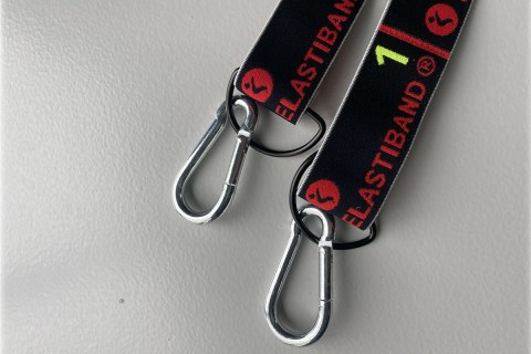 ZESTAW 2 GUM OPOROWYCH YA'FI /YAFABRIK ZESTAW 2 GUM OPOROWYCH YA'FI /YAFABRIK