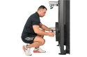 ATLAS DO ĆWICZEŃ SUWNICA SMITHA TYTAN PRO TAG /SONIFIT