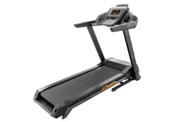 BIEŻNIA ELEKTRYCZNA ALPHA RUN 800 /KETTLER