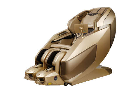 FOTEL MASUJĄCY DO MASAŻU VEGAS 3D /DAREX FOTEL MASUJĄCY DO MASAŻU VEGAS 3D /DAREX