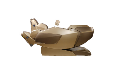 FOTEL MASUJĄCY DO MASAŻU VEGAS 3D /DAREX FOTEL MASUJĄCY DO MASAŻU VEGAS 3D /DAREX
