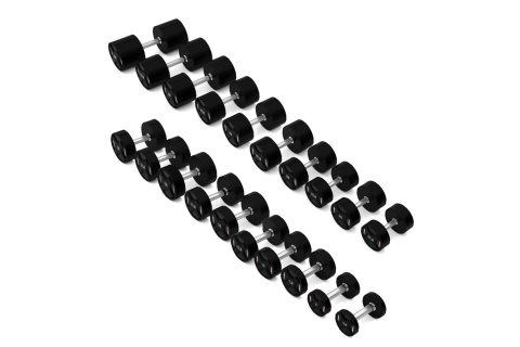 HANTLA POLIURETANOWA CPU 32.5 KG /HMS