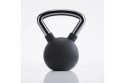 KETTLEBELL GUMOWANY PREMIUM 14 KG /HAMMER