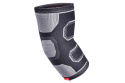 OPASKA STABILIZUJĄCA ŁOKIEĆ XL /ADIDAS OPASKA STABILIZUJĄCA ŁOKIEĆ XL /ADIDAS