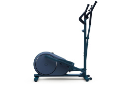 ORBITREK CROSSTRAINER HOI CROSS BLUEBERRY GREEN /KETTLER