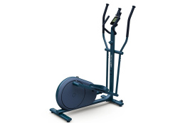 ORBITREK CROSSTRAINER HOI CROSS BLUEBERRY GREEN /KETTLER