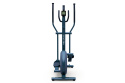 ORBITREK CROSSTRAINER HOI CROSS BLUEBERRY GREEN /KETTLER ORBITREK CROSSTRAINER HOI CROSS BLUEBERRY GREEN /KETTLER