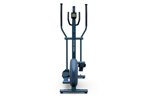 ORBITREK CROSSTRAINER HOI CROSS BLUEBERRY GREEN /KETTLER ORBITREK CROSSTRAINER HOI CROSS BLUEBERRY GREEN /KETTLER