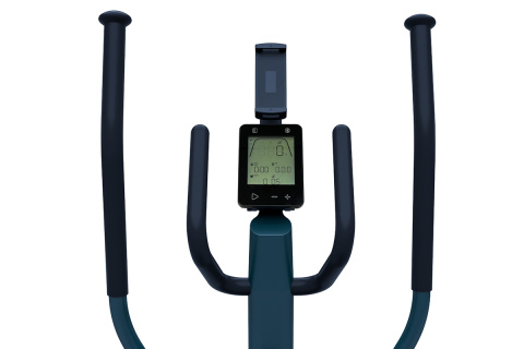 ORBITREK CROSSTRAINER HOI CROSS BLUEBERRY GREEN /KETTLER ORBITREK CROSSTRAINER HOI CROSS BLUEBERRY GREEN /KETTLER