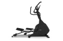 ORBITREK CROSSTRAINER OMNIUM 300 /KETTLER