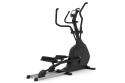 ORBITREK CROSSTRAINER OMNIUM 300 /KETTLER