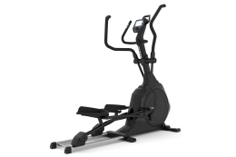 ORBITREK CROSSTRAINER OMNIUM 300 /KETTLER