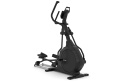 ORBITREK CROSSTRAINER OMNIUM 300 /KETTLER