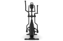 ORBITREK CROSSTRAINER OMNIUM 300 /KETTLER