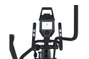 ORBITREK CROSSTRAINER OMNIUM 300 /KETTLER