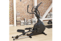 ORBITREK CROSSTRAINER OMNIUM 300 /KETTLER