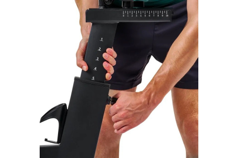 ROWER SPINNINGOWY MAGNETYCZNY SPEED RACE SR /HAMMER ROWER SPINNINGOWY MAGNETYCZNY SPEED RACE SR /HAMMER