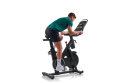 ROWER SPINNINGOWY MAGNETYCZNY SPEED RACE SR /HAMMER