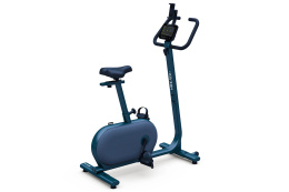 ROWER TRENINGOWY HOI RIDE+ BLUEBERRY GREEN /KETTLER