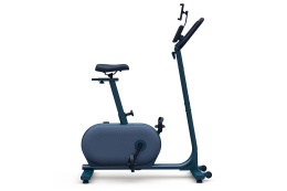 ROWER TRENINGOWY HOI RIDE+ BLUEBERRY GREEN /KETTLER