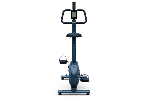 ROWER TRENINGOWY HOI RIDE BLUEBERRY GREEN /KETTLER ROWER TRENINGOWY HOI RIDE BLUEBERRY GREEN /KETTLER
