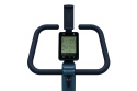 ROWER TRENINGOWY HOI RIDE BLUEBERRY GREEN /KETTLER