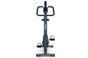 ROWER TRENINGOWY HOI RIDE /KETTLER