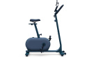 ROWER TRENINGOWY HOI RIDE+ /KETTLER