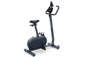 ROWER TRENINGOWY HOI RIDE+ /KETTLER