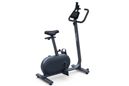 ROWER TRENINGOWY HOI RIDE+ /KETTLER