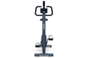ROWER TRENINGOWY HOI RIDE+ /KETTLER