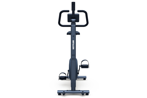 ROWER TRENINGOWY HOI RIDE+ /KETTLER ROWER TRENINGOWY HOI RIDE+ /KETTLER
