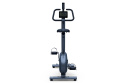 ROWER TRENINGOWY HOI RIDE+ /KETTLER