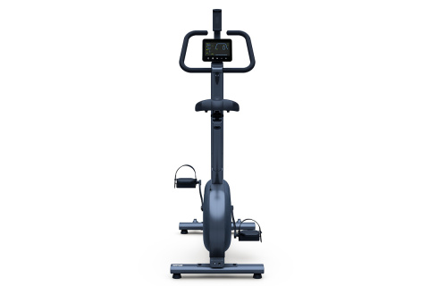 ROWER TRENINGOWY HOI RIDE+ /KETTLER ROWER TRENINGOWY HOI RIDE+ /KETTLER