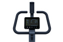 ROWER TRENINGOWY HOI RIDE+ /KETTLER