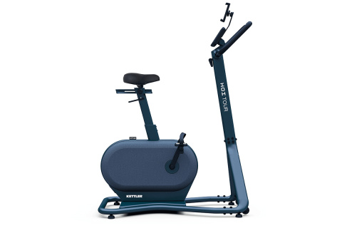ROWER TRENINGOWY HOI TOUR BLUEBERRY GREEN /KETTLER