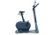 ROWER TRENINGOWY HOI TOUR BLUEBERRY GREEN /KETTLER