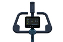 ROWER TRENINGOWY HOI TOUR BLUEBERRY GREEN /KETTLER