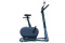 ROWER TRENINGOWY HOI TOUR+ BLUEBERRY GREEN /KETTLER