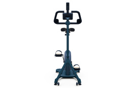 ROWER TRENINGOWY HOI TOUR+ BLUEBERRY GREEN /KETTLER