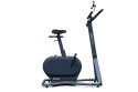ROWER TRENINGOWY HOI TOUR /KETTLER ROWER TRENINGOWY HOI TOUR /KETTLER