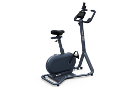 ROWER TRENINGOWY HOI TOUR /KETTLER