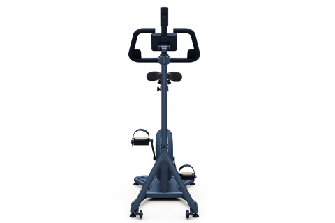 ROWER TRENINGOWY HOI TOUR /KETTLER ROWER TRENINGOWY HOI TOUR /KETTLER