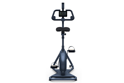 ROWER TRENINGOWY HOI TOUR /KETTLER ROWER TRENINGOWY HOI TOUR /KETTLER