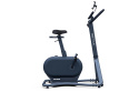 ROWER TRENINGOWY HOI TOUR+ /KETTLER
