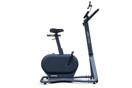 ROWER TRENINGOWY HOI TOUR+ /KETTLER