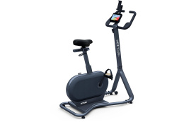 ROWER TRENINGOWY HOI TOUR+ /KETTLER